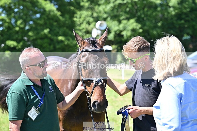 250522B-133923-02400 - 161-FLO.CORMINT-Charlotte.Rowe