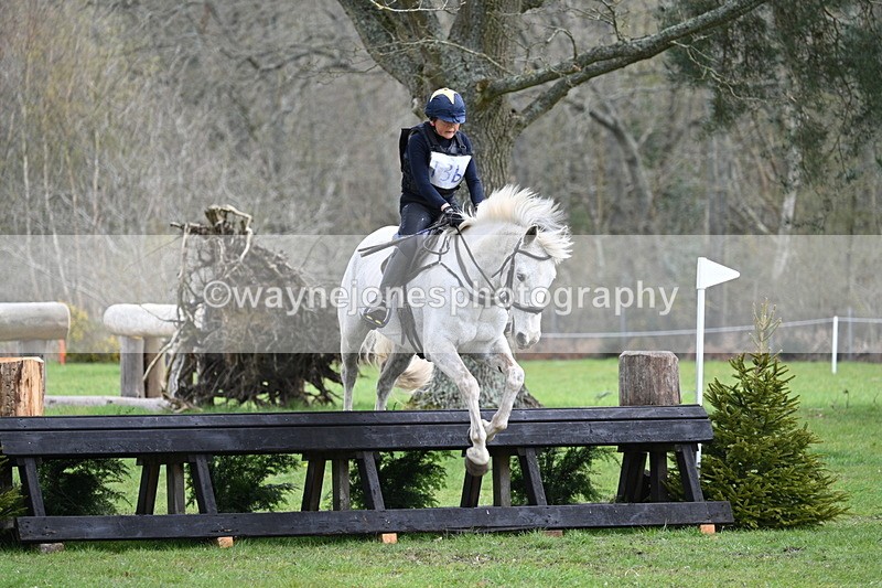 WJ7_0775 - Time 11:38 to 11:55