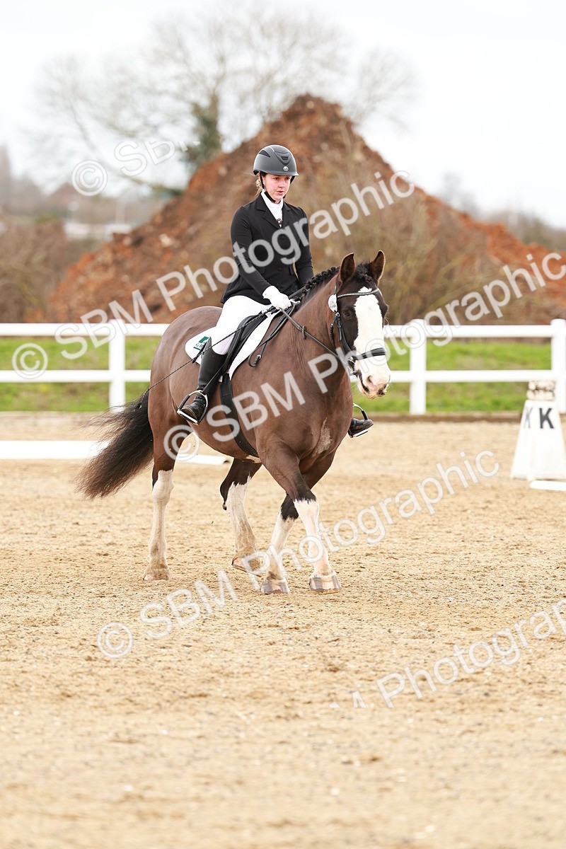 SBM_002464 - Class 3 - P2  13.15-14.26