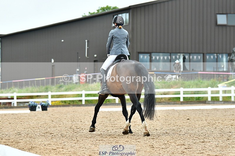 230630A-142503-02555 - Cls 8 Elementary 57