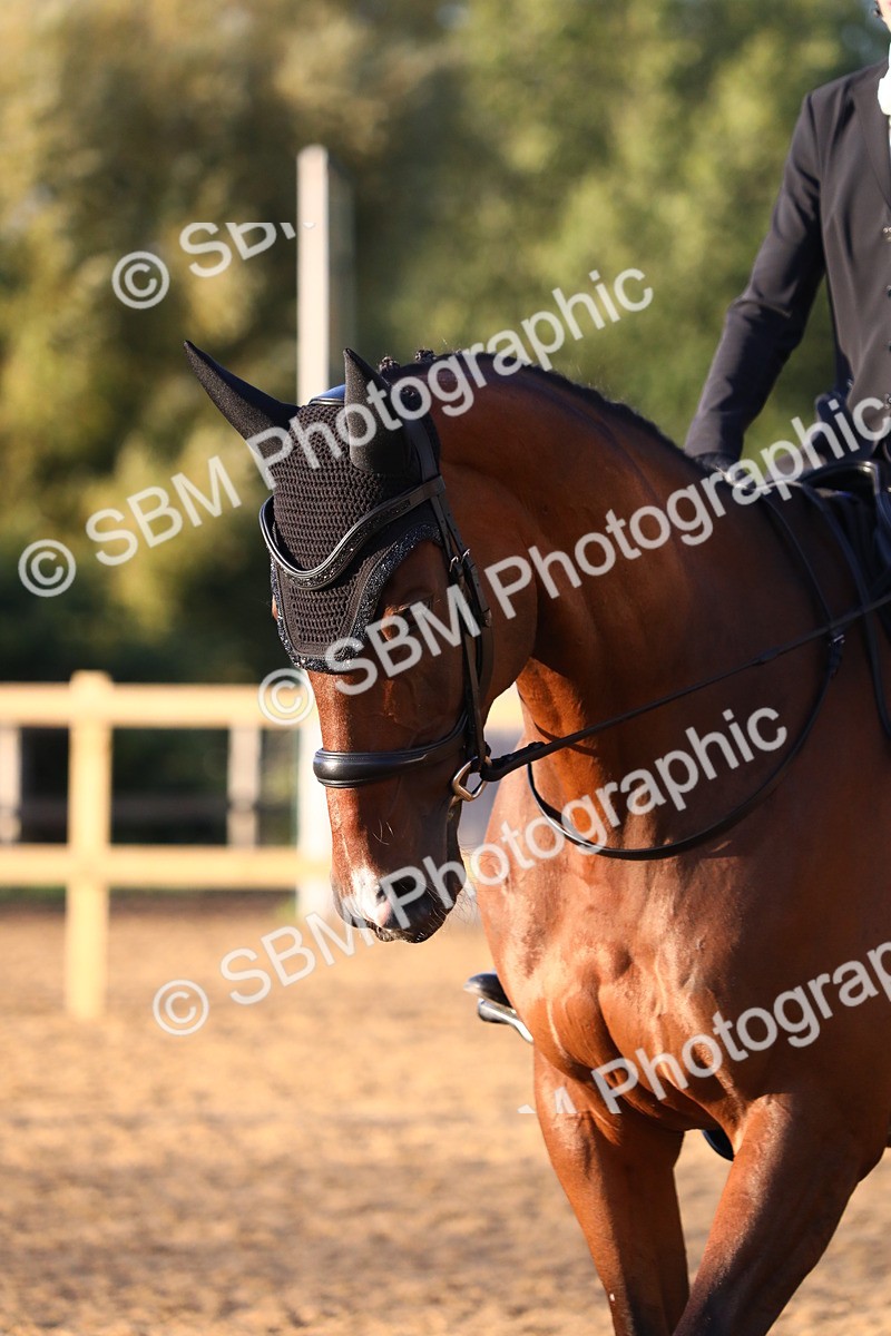 SBM_31776 - D11 - Small Tour Championship Prelim 1