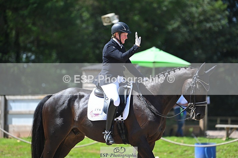 230811-123020-01305 - Cls 4 Adv Medium Silver