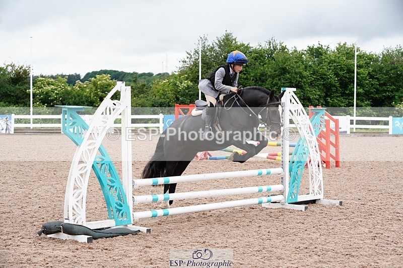 250607-100438-00266 - Cls 23+24 Club and Schools 60cm