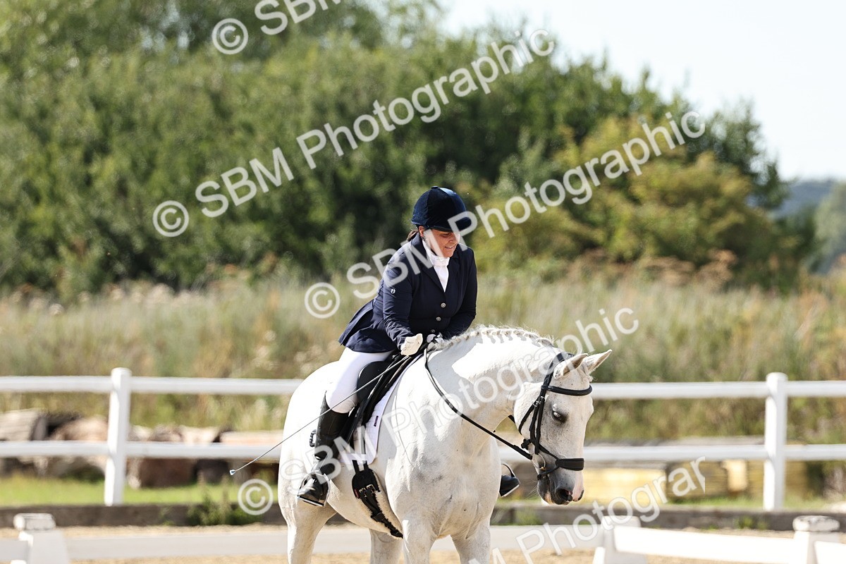 SBM_004105 - Prelim 4 - 16.21-17.31