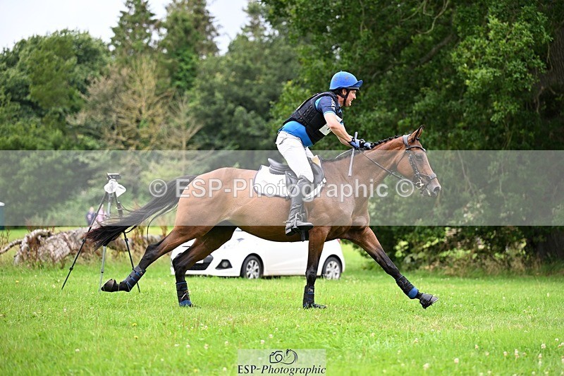 240803-104215-01091 - 134-Tim_Cheffings-CASA-FINA