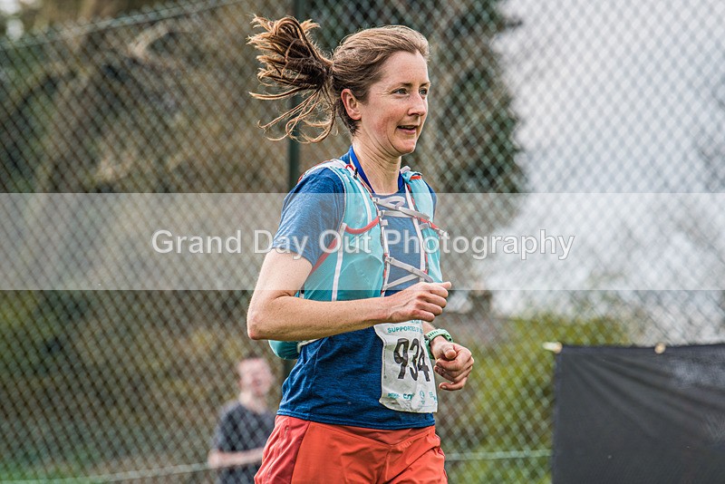 3 Peaks-3265 - The 3 Peaks Race - The Finish - Saturday 29th April 2023