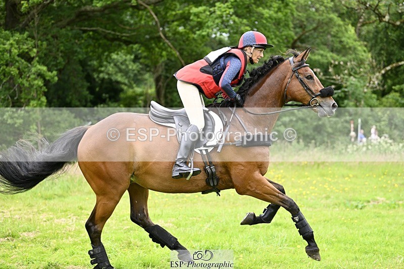 240623-120748-03334 - BE 90 XC 11-30 to 12-45