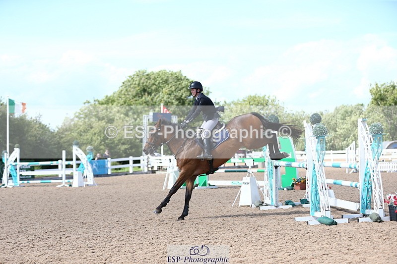 230811A-150848-06303 - Cls 18 A&B 1.10m Nat Am Qualifier