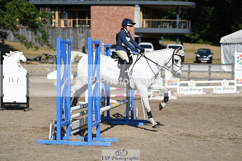 250822A-100632-19882 - NAF Round 1 9.10 to 10.20