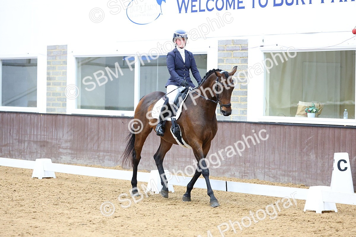 SBM_003385