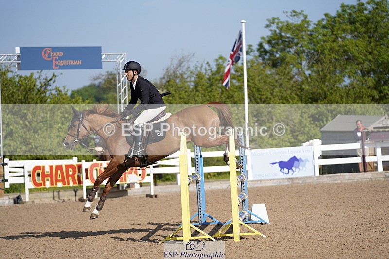 230527A-090430-03124 - Cls 19 British Novice & 90cm Open