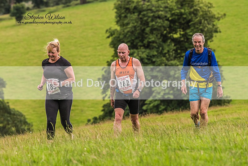 Beetham-277 - Beetham Sports Fell Race Saturday 29th July 2023