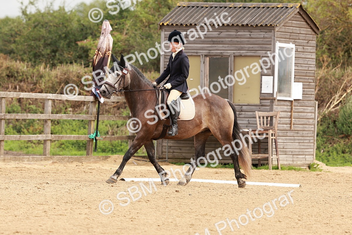 SBM_002362 - Prelim 2