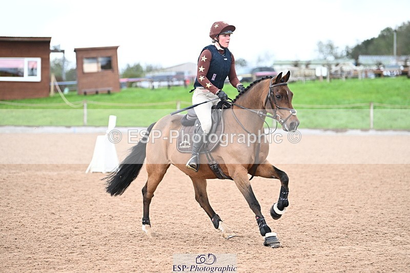 231021B-143353-00955 - 1m