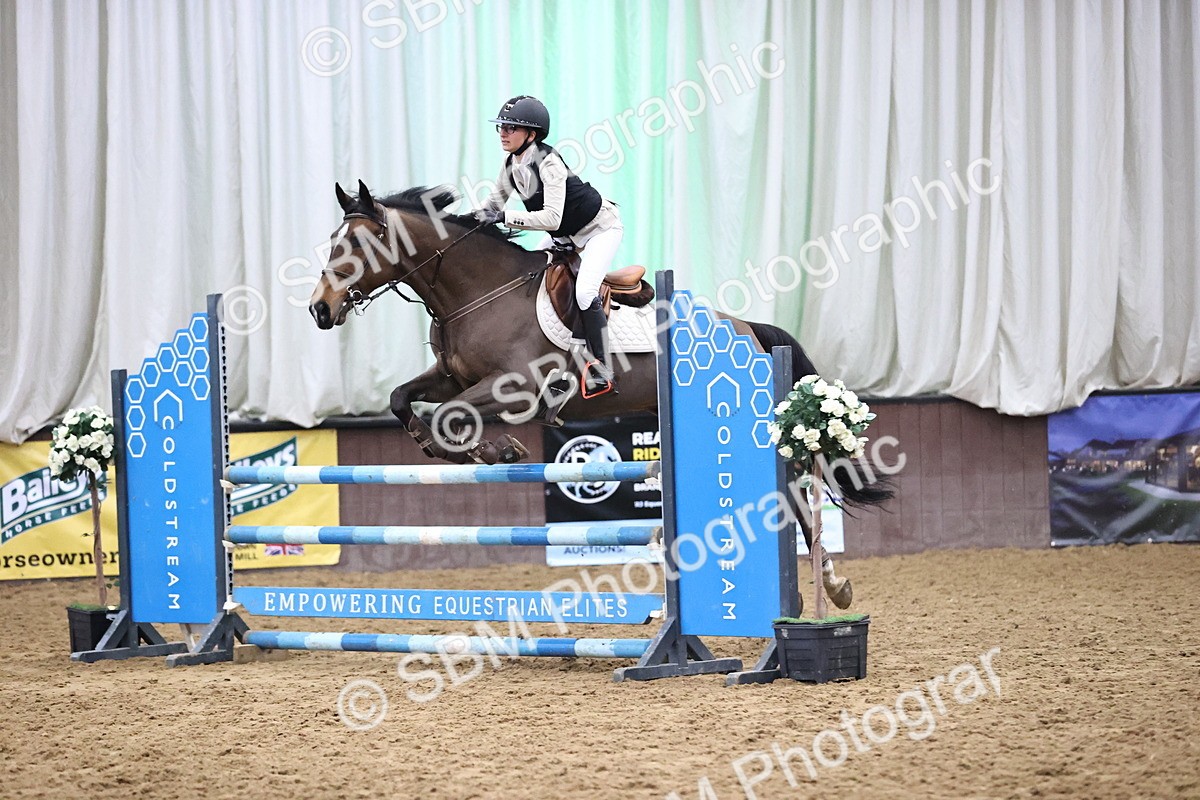 SBM_007130 - Class 21 - Senior Discovery - 1.00m
