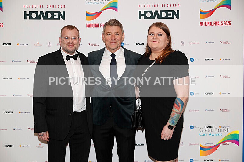 _09I7999 copy - The GBCA FINALS 2026