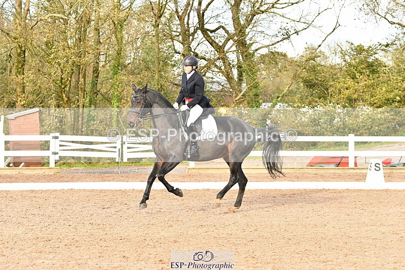 231104A-141236-00745 - Cls 18 FEI PSG