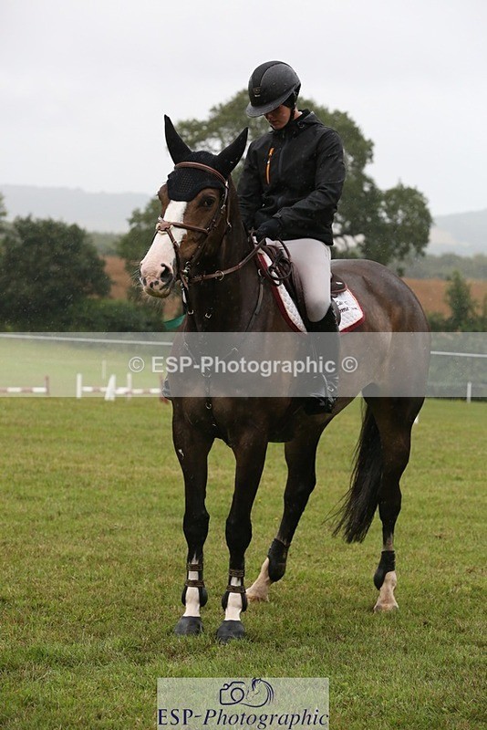 230714-094515-30966 - Cls 73 Fox Hunter Final 1st round