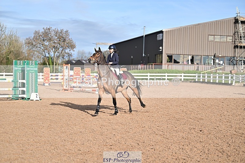 251126-113435-00294 - Cls 3 Snr 1.05m