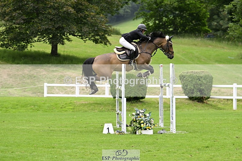 250613A-163423-03135 - Cls 6 National 1.40m Open