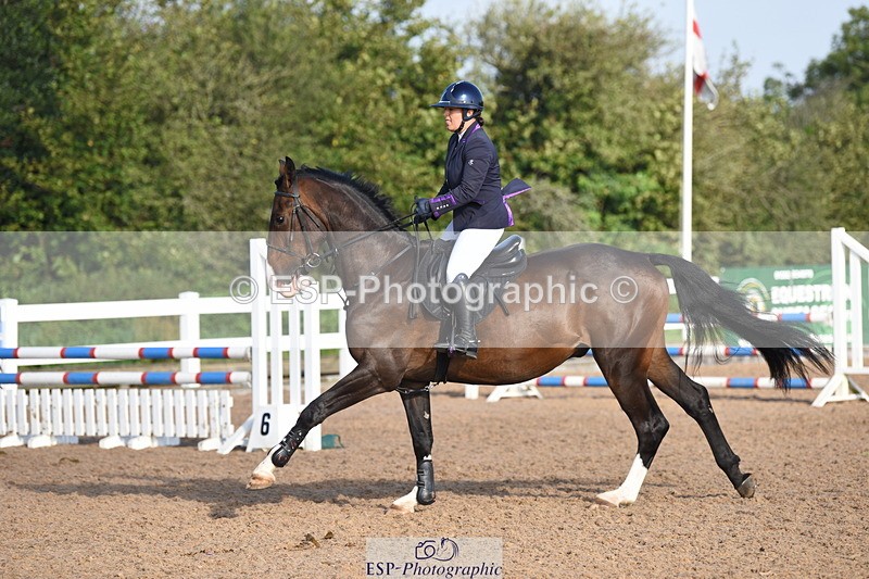 230915A-093740-00038 - Cls 8 85cm Amateur Qualifier