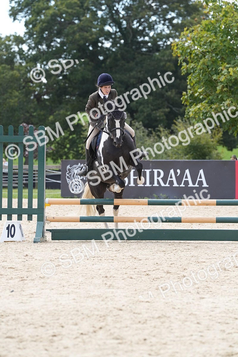 SBM_41630 - Supreme Championship - AM