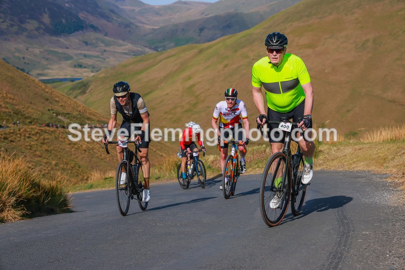 092610-2 - Newlands Pass 09.00-10.00