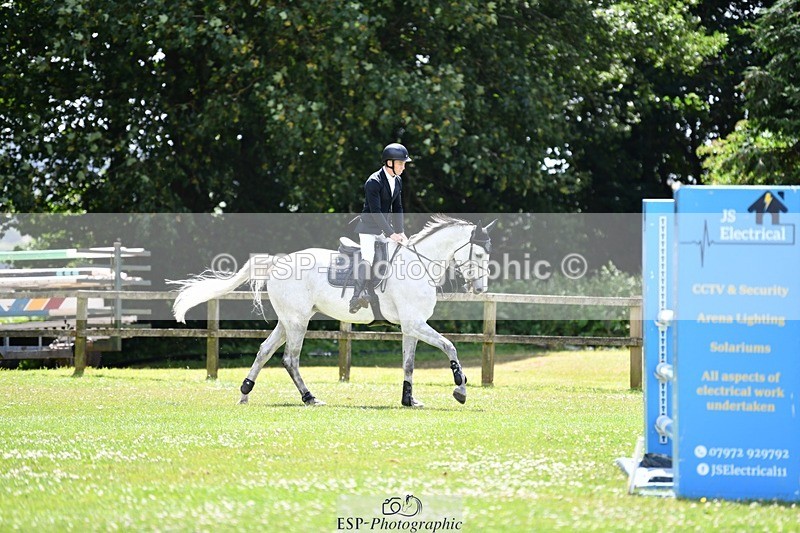 240704-115226-03599 - Cls 11 Newcomers