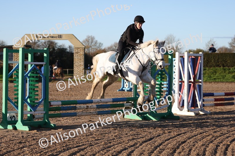 20251130-0170 - Class 1 - 60cm