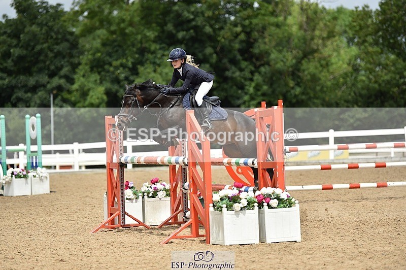 250628-125612-03674 - Cls 23 Graham Heath Equestrian 128cm & 138cm