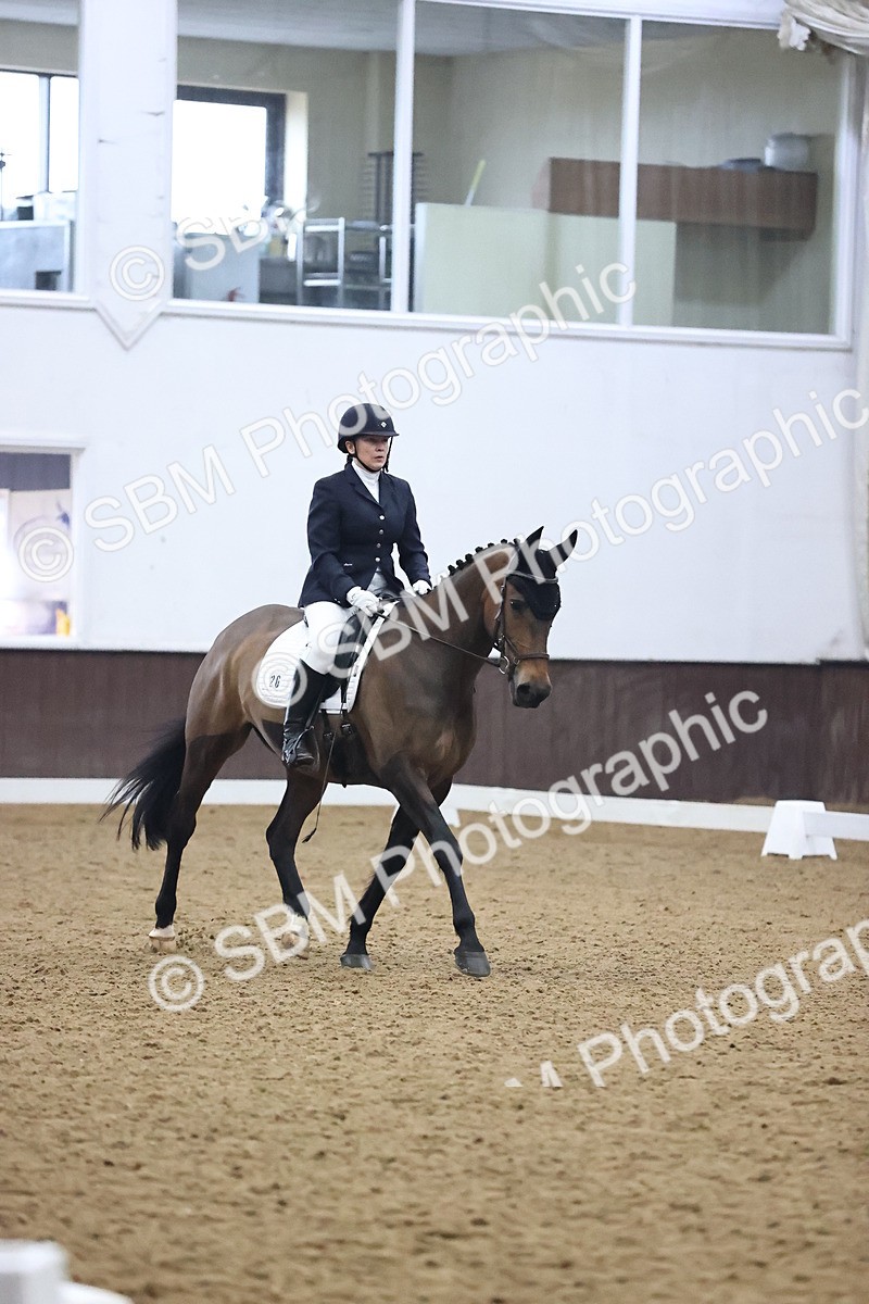 SBM_003229 - Class 5 - Elementary 4