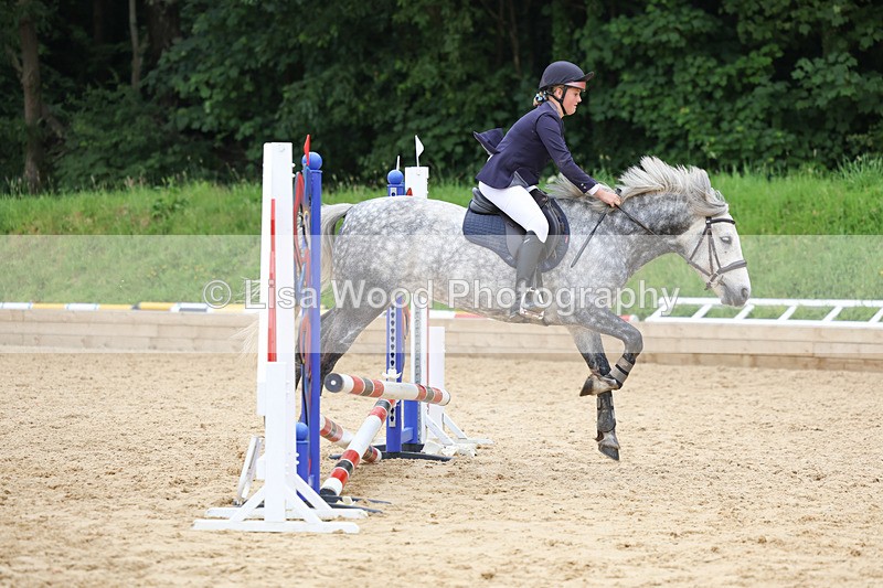 3E7A6704 - Class 11: Junior 70cm