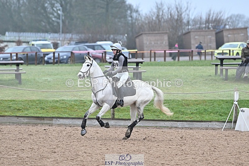 250119-142007-01074 - Cls 04 AE100cm