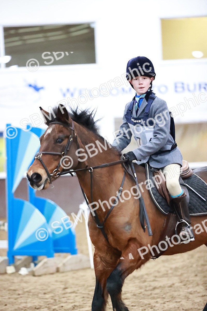 SBM_001282 - Class 4 - 70cm