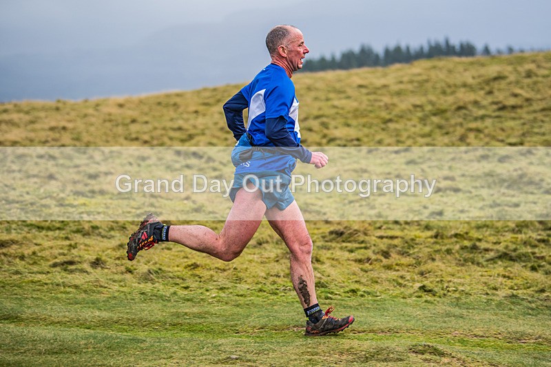 Sale-119 - Sale Fell Race Saturday 26th November 2022