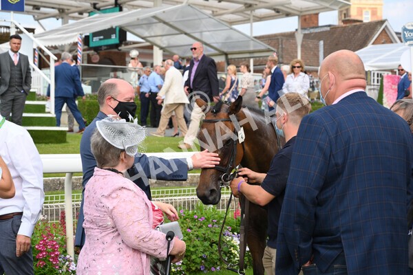 yr09072021r7-49 - Race 7 5.30pm William Hill Extra Place Races Stakes