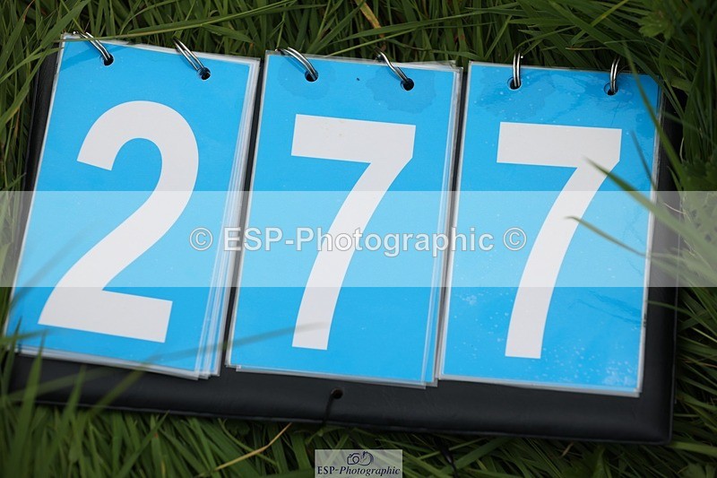 230820X-142347-3771 - BE100 XC 14.00 to 15.00 End