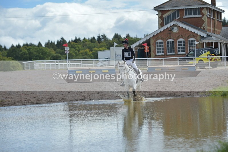 NGP_4514 - XC Time 12:58 to 13:18