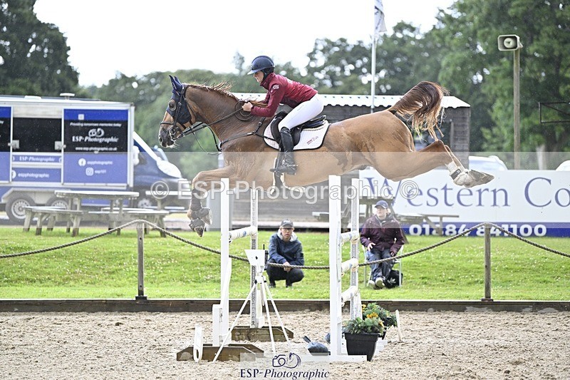 240707-165821-21386 - Cls 48 National 1.30m Open