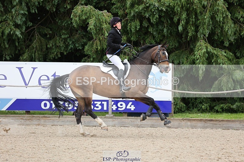 240615-155745-02130 - Cls 9&10 Club and Schools 70cm