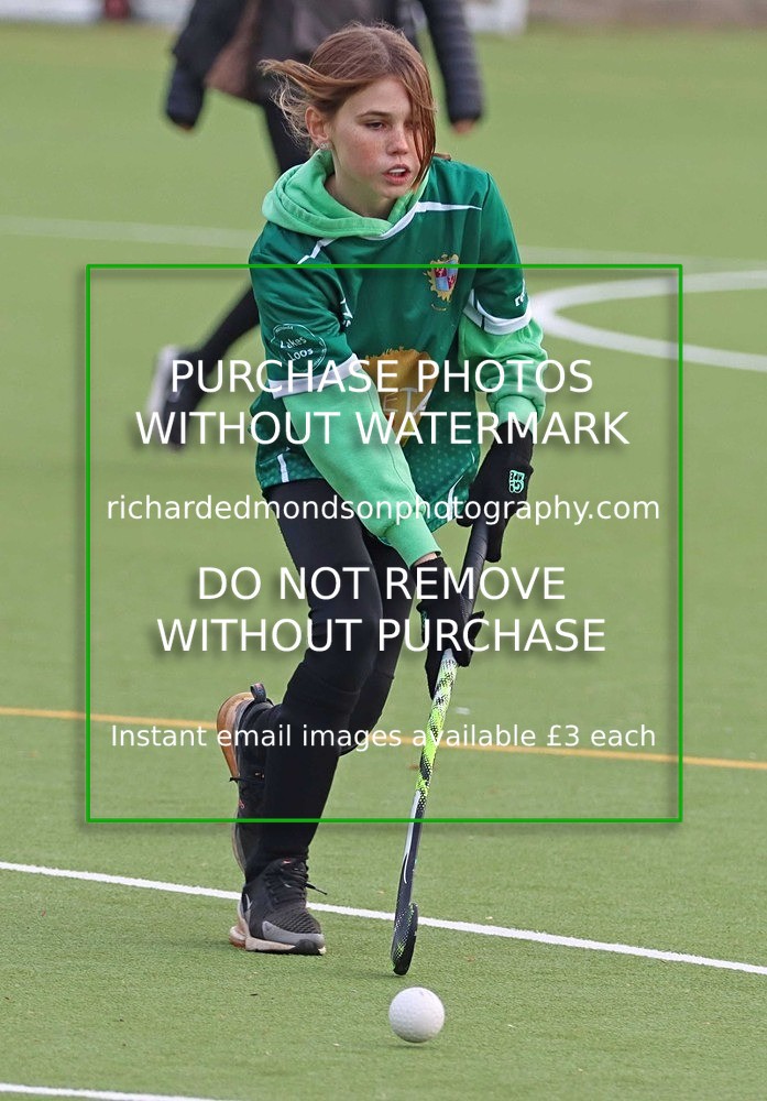 IMG_5518 - Kendal Hockey Festival (Sunday 26 November 2023)