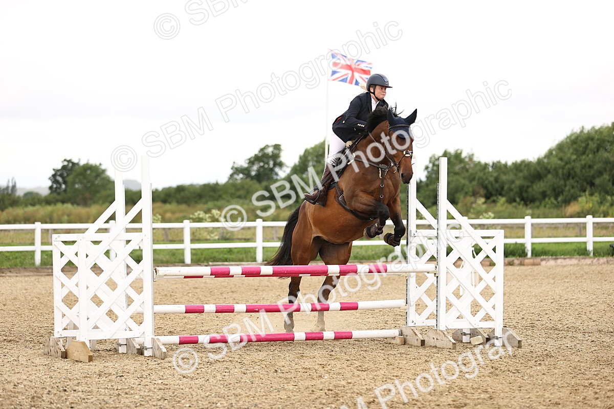 SBM_002613 - 90cm