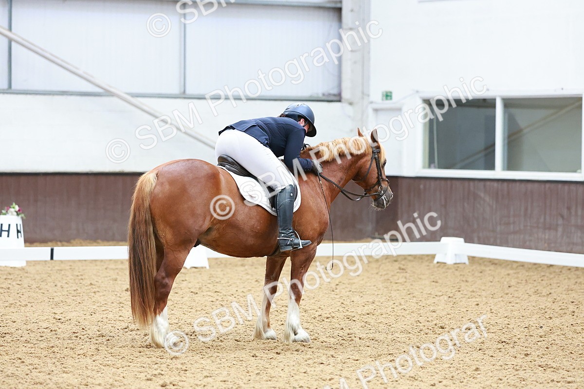 SBM_011560 - Prelim 5 - 13.05-14.01
