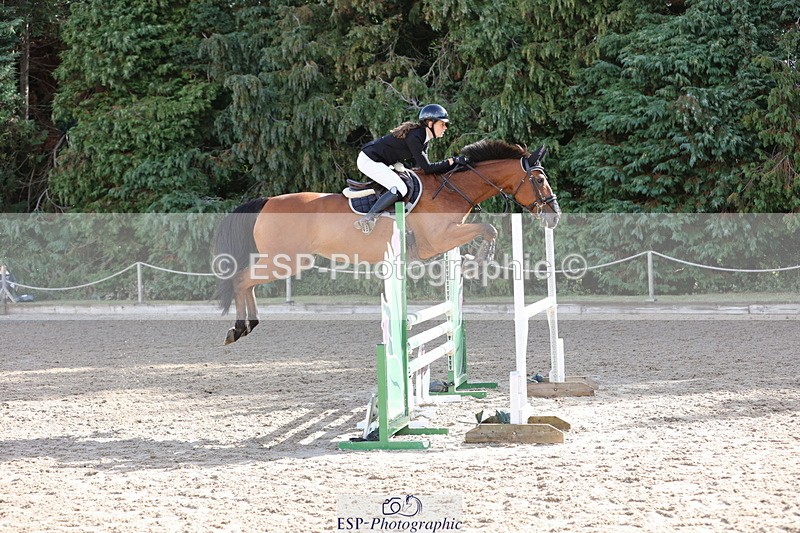 250831A-095743-09202 - Cls 41 1.05m Amateur Quali and Open