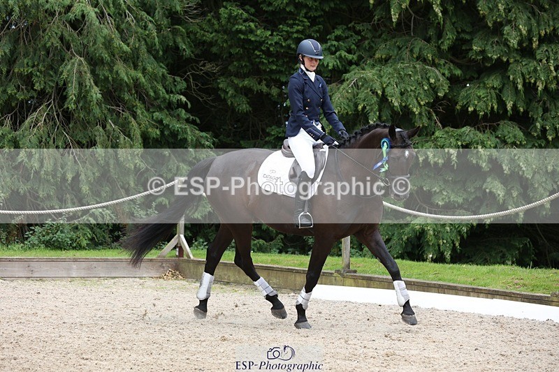 230812-145032-04833 - Novice Silver Presentations