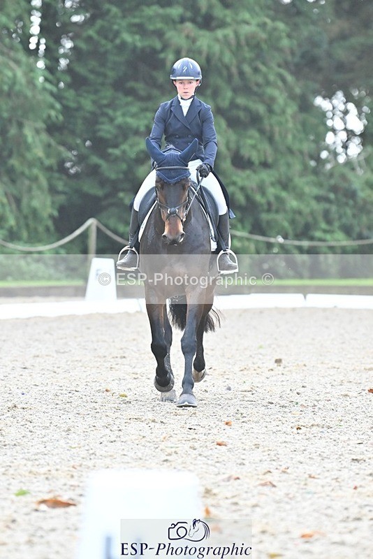 231019-112522-02124 - 108-BELGRAVE.IRENA-Lizzie.Scholefield-DR