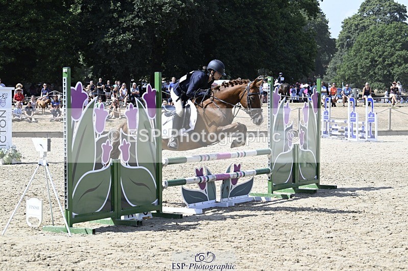 250823A-133843-30545 - PC70 Jump Off