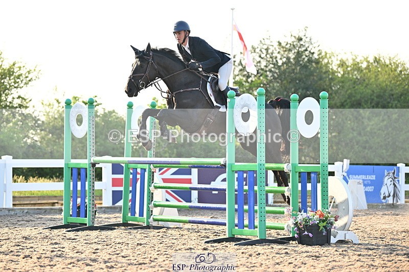 240509A-190744-03964 - Cls 7 Newcomers