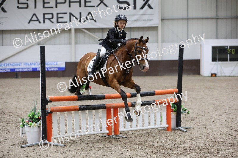 20250622-10261 - PC80 Qualifier - Round 2