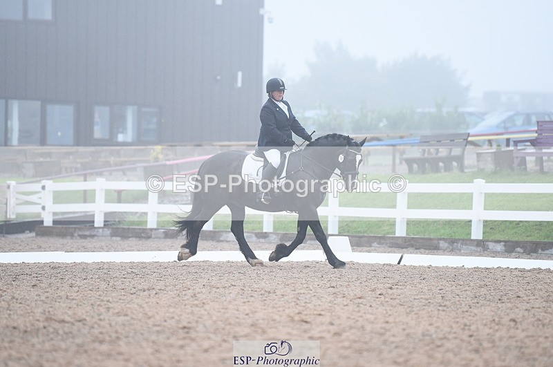 230708A-150744-03217 - Novice 24